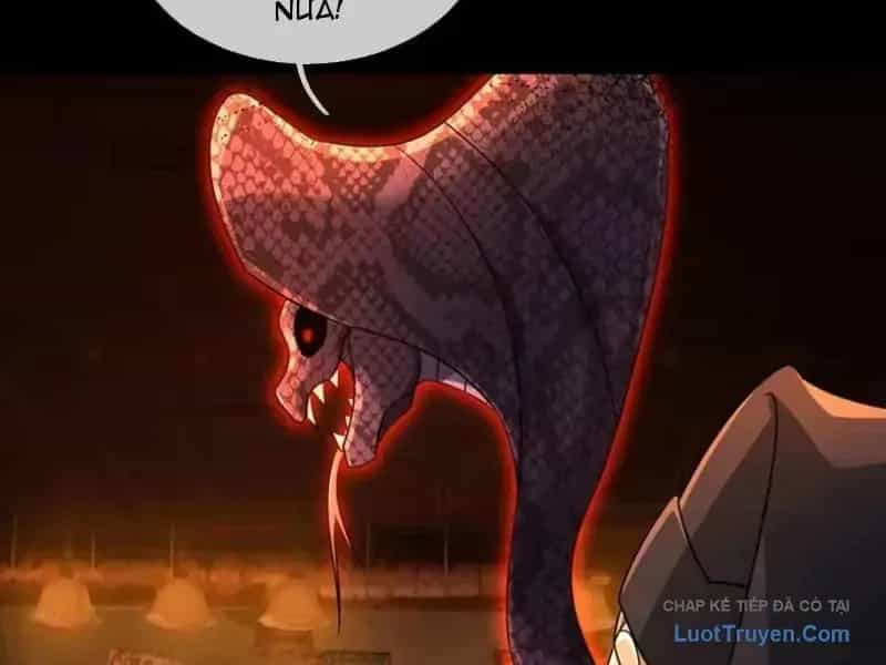 Toàn Cầu Kinh Dị: Ta Mở Ra Thương Thành Tự Do Hack - Chương 56 - ảnh 80