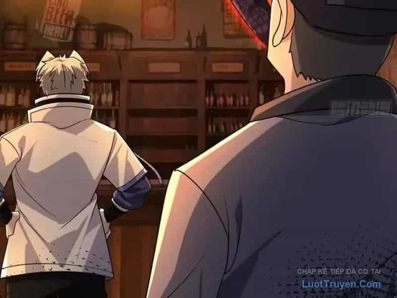 Toàn Cầu Kinh Dị: Ta Mở Ra Thương Thành Tự Do Hack - Chương 56 - ảnh 81