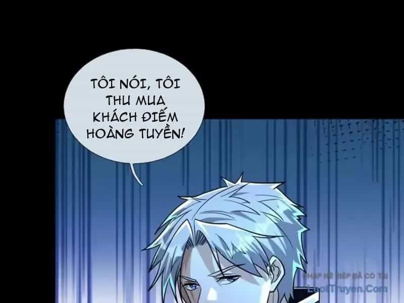 Toàn Cầu Kinh Dị: Ta Mở Ra Thương Thành Tự Do Hack - Chương 56 - ảnh 85