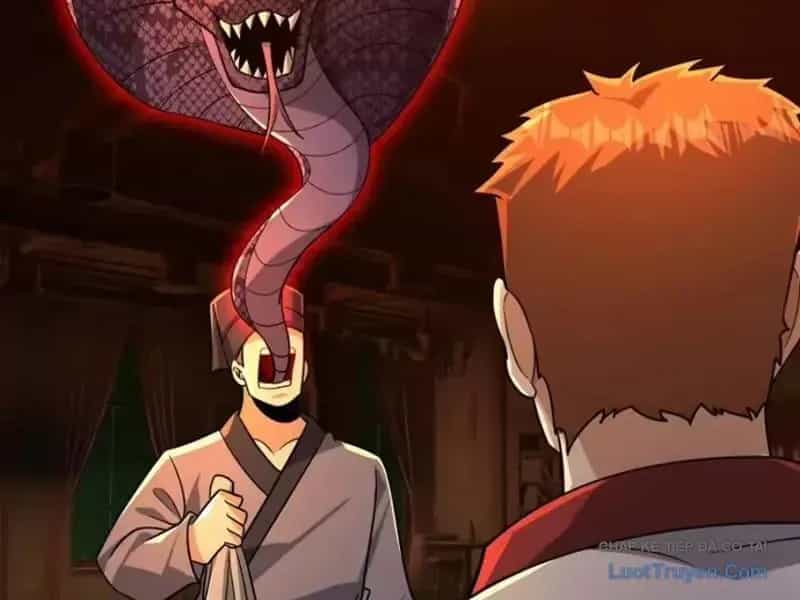 Toàn Cầu Kinh Dị: Ta Mở Ra Thương Thành Tự Do Hack - Chương 56 - ảnh 89