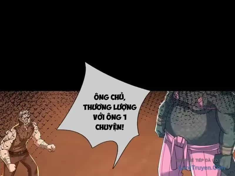 Toàn Cầu Kinh Dị: Ta Mở Ra Thương Thành Tự Do Hack - Chương 56 - ảnh 9