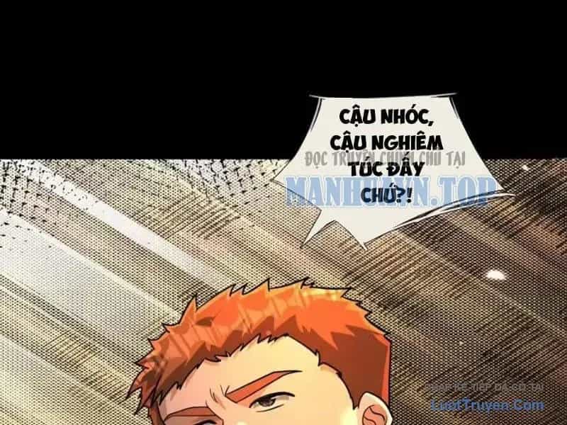 Toàn Cầu Kinh Dị: Ta Mở Ra Thương Thành Tự Do Hack - Chương 56 - ảnh 91