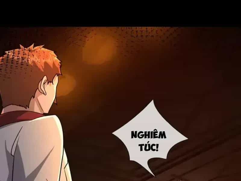 Toàn Cầu Kinh Dị: Ta Mở Ra Thương Thành Tự Do Hack - Chương 56 - ảnh 94
