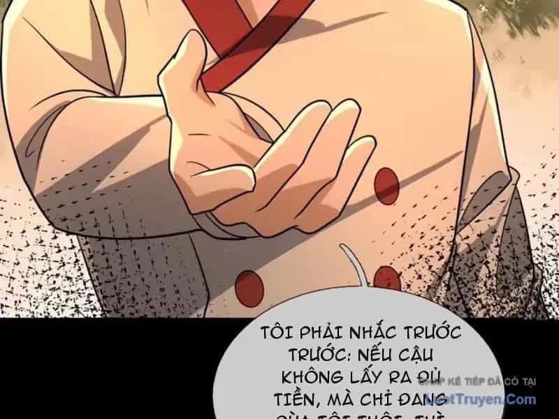 Toàn Cầu Kinh Dị: Ta Mở Ra Thương Thành Tự Do Hack - Chương 56 - ảnh 98