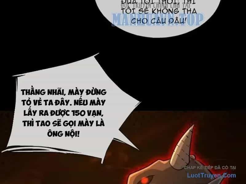 Toàn Cầu Kinh Dị: Ta Mở Ra Thương Thành Tự Do Hack - Chương 56 - ảnh 99