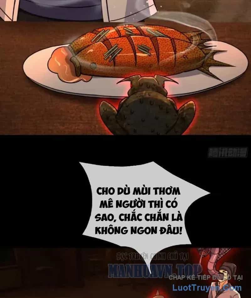 Toàn Cầu Kinh Dị: Ta Mở Ra Thương Thành Tự Do Hack - Chương 57 - ảnh 103