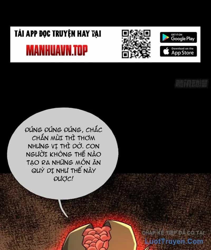 Toàn Cầu Kinh Dị: Ta Mở Ra Thương Thành Tự Do Hack - Chương 57 - ảnh 105