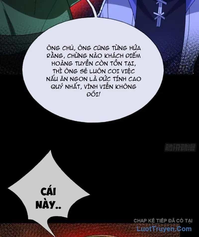 Toàn Cầu Kinh Dị: Ta Mở Ra Thương Thành Tự Do Hack - Chương 57 - ảnh 11
