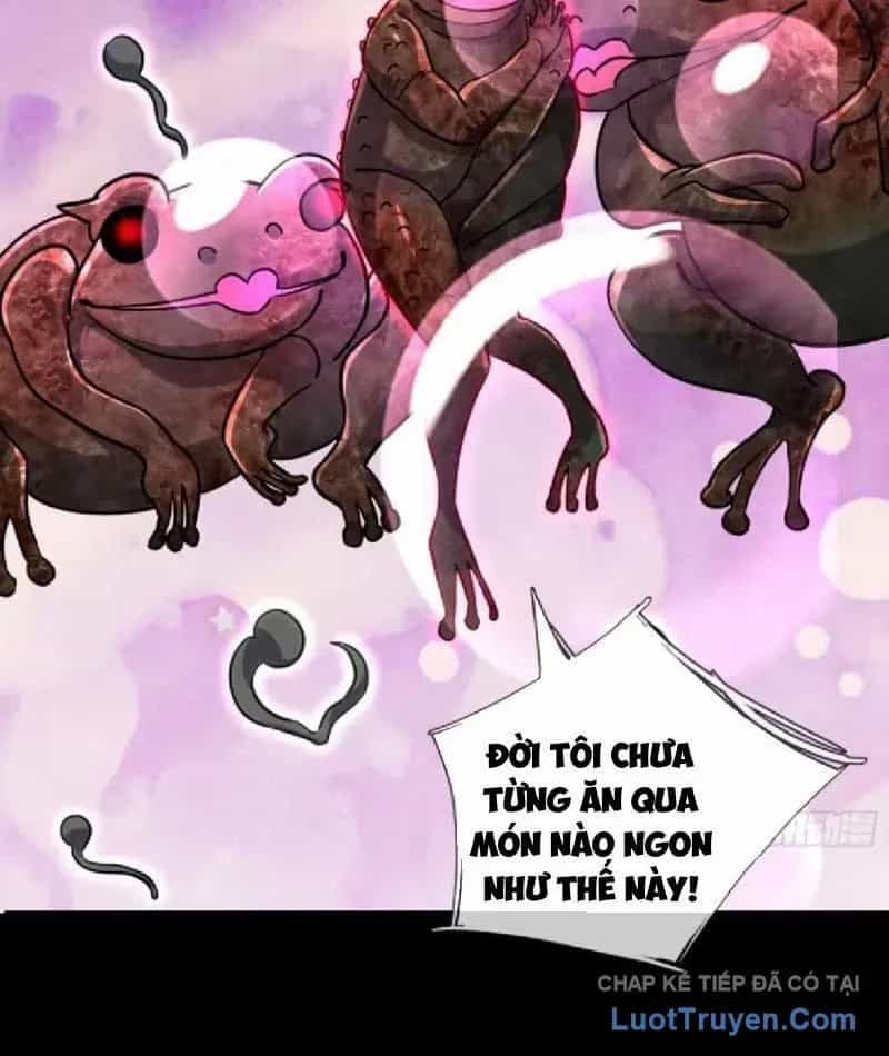Toàn Cầu Kinh Dị: Ta Mở Ra Thương Thành Tự Do Hack - Chương 57 - ảnh 118