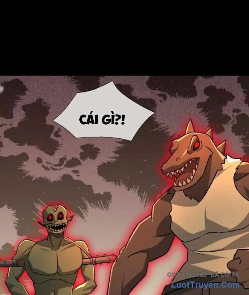Toàn Cầu Kinh Dị: Ta Mở Ra Thương Thành Tự Do Hack - Chương 57 - ảnh 119