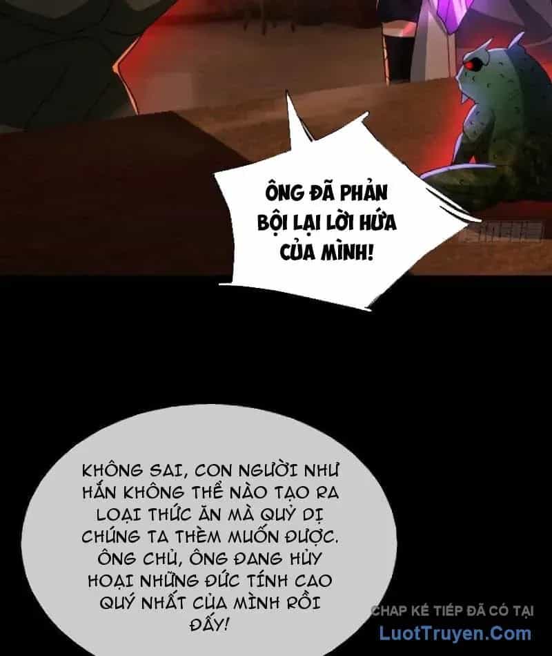 Toàn Cầu Kinh Dị: Ta Mở Ra Thương Thành Tự Do Hack - Chương 57 - ảnh 14
