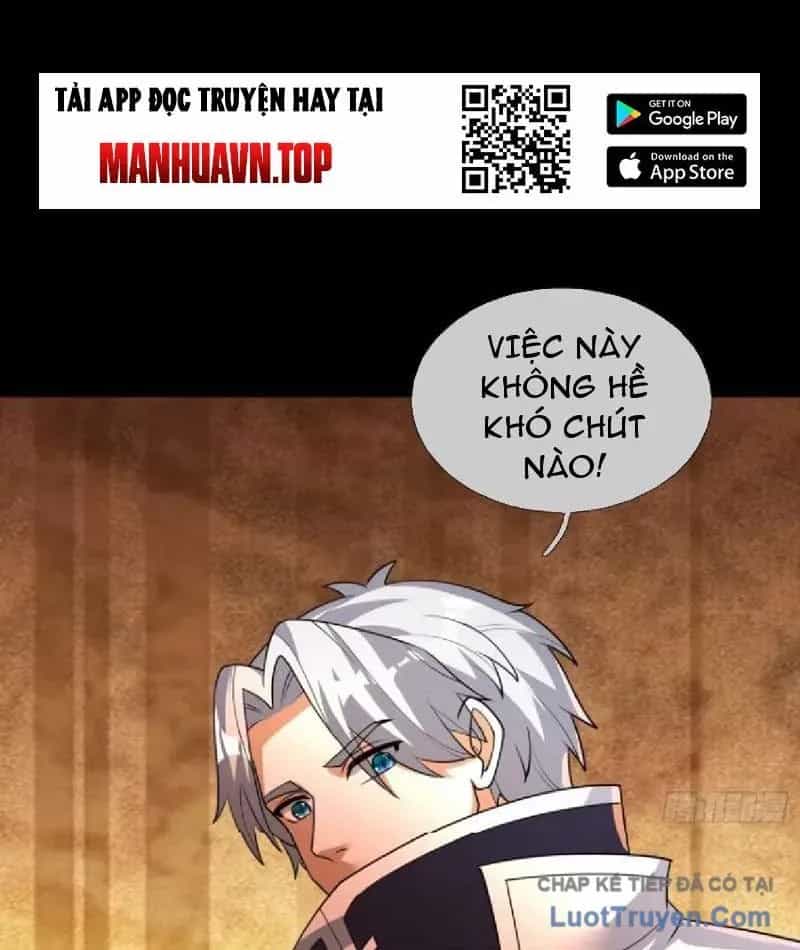 Toàn Cầu Kinh Dị: Ta Mở Ra Thương Thành Tự Do Hack - Chương 57 - ảnh 18