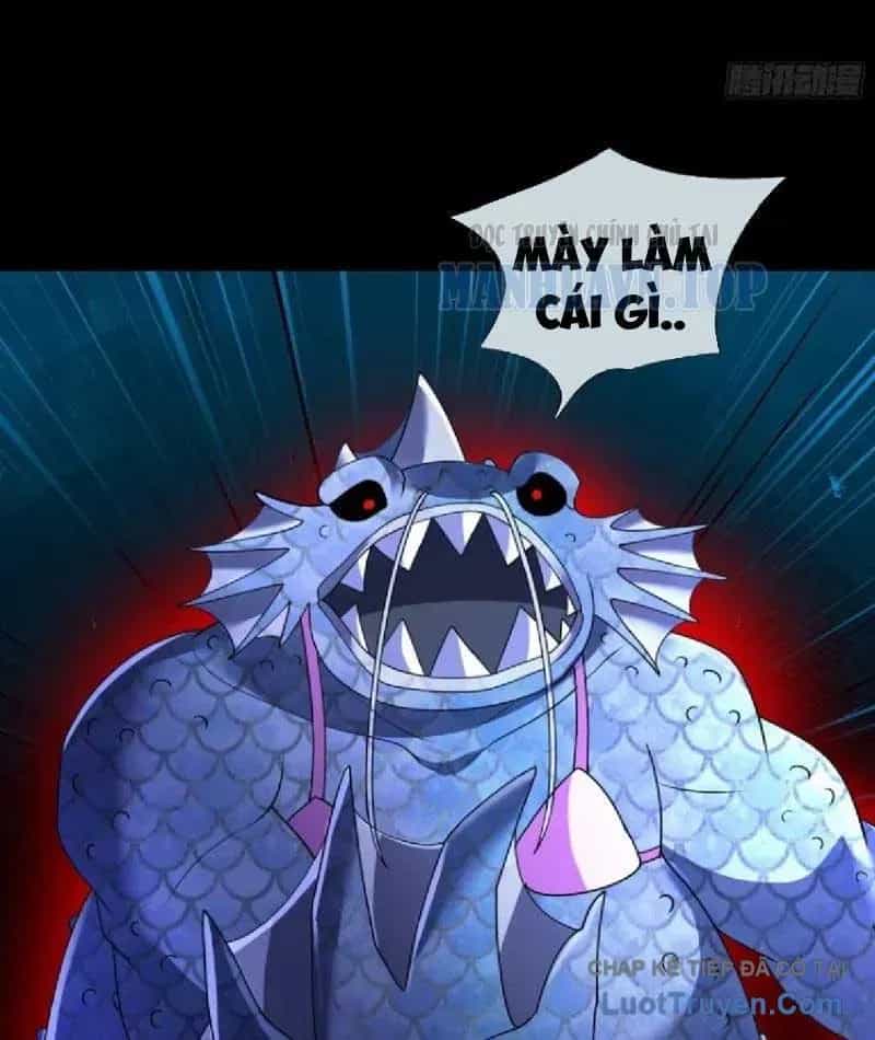 Toàn Cầu Kinh Dị: Ta Mở Ra Thương Thành Tự Do Hack - Chương 57 - ảnh 31