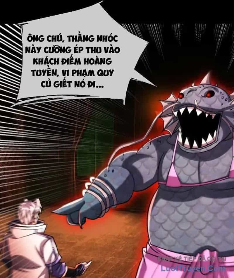 Toàn Cầu Kinh Dị: Ta Mở Ra Thương Thành Tự Do Hack - Chương 57 - ảnh 37