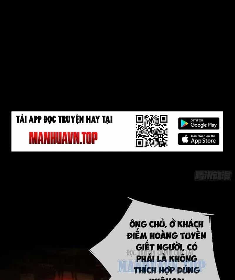 Toàn Cầu Kinh Dị: Ta Mở Ra Thương Thành Tự Do Hack - Chương 57 - ảnh 46