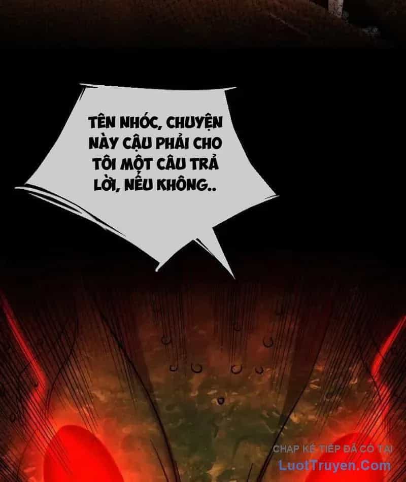 Toàn Cầu Kinh Dị: Ta Mở Ra Thương Thành Tự Do Hack - Chương 57 - ảnh 48