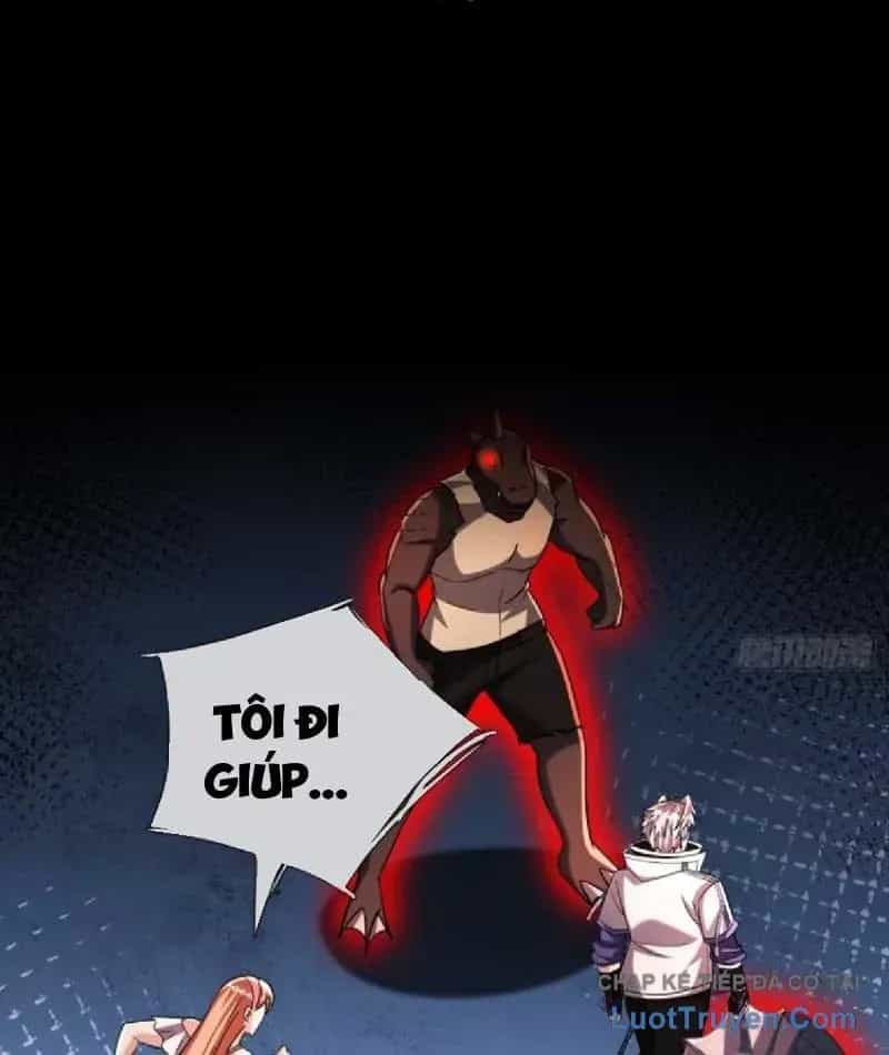 Toàn Cầu Kinh Dị: Ta Mở Ra Thương Thành Tự Do Hack - Chương 57 - ảnh 52