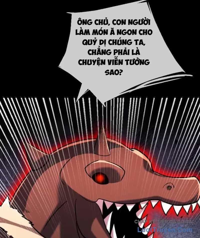 Toàn Cầu Kinh Dị: Ta Mở Ra Thương Thành Tự Do Hack - Chương 57 - ảnh 54