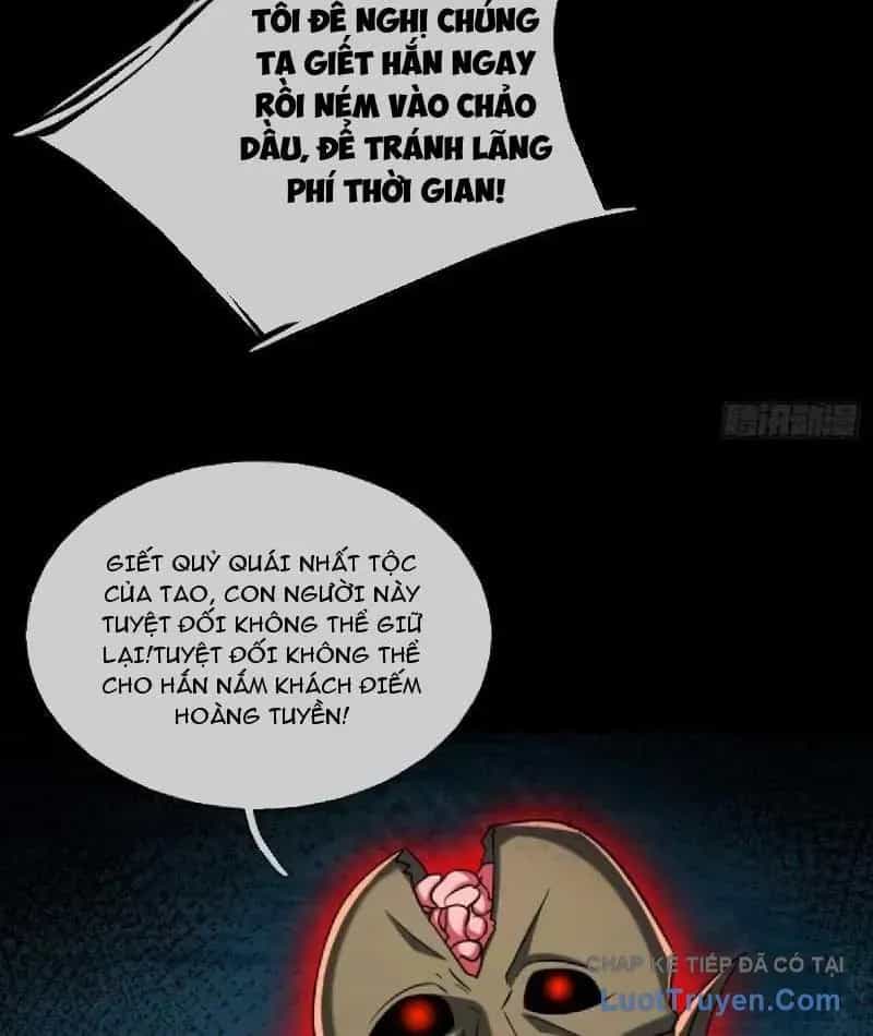 Toàn Cầu Kinh Dị: Ta Mở Ra Thương Thành Tự Do Hack - Chương 57 - ảnh 56