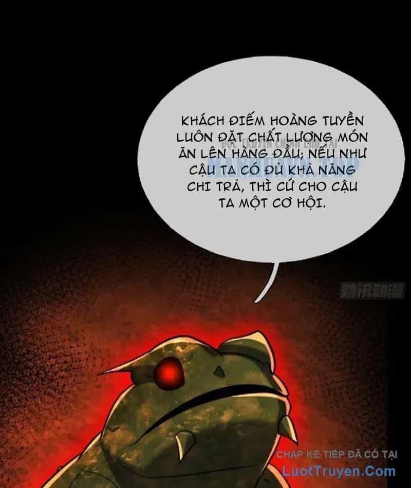 Toàn Cầu Kinh Dị: Ta Mở Ra Thương Thành Tự Do Hack - Chương 57 - ảnh 59