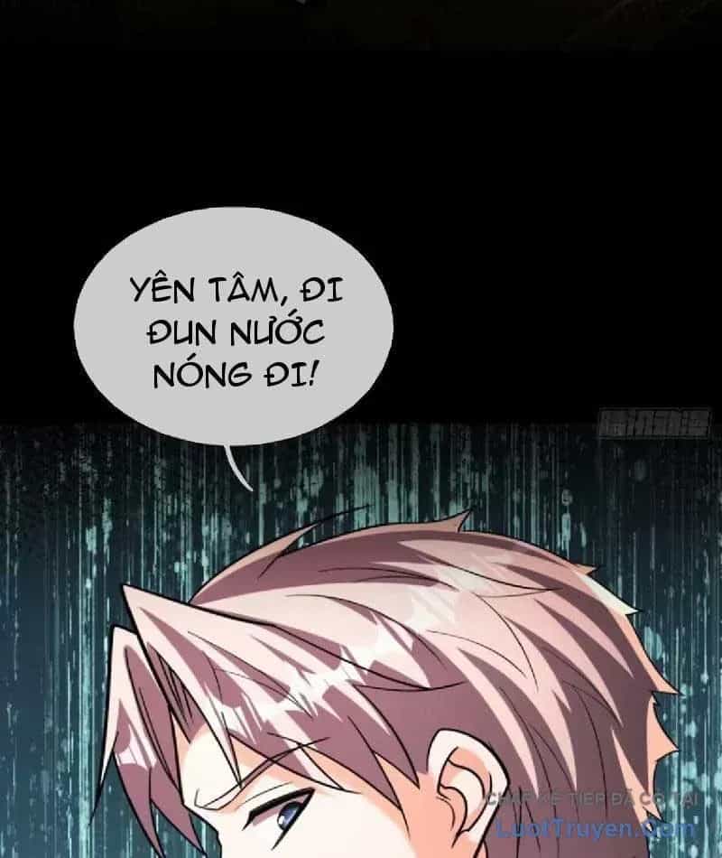 Toàn Cầu Kinh Dị: Ta Mở Ra Thương Thành Tự Do Hack - Chương 57 - ảnh 71