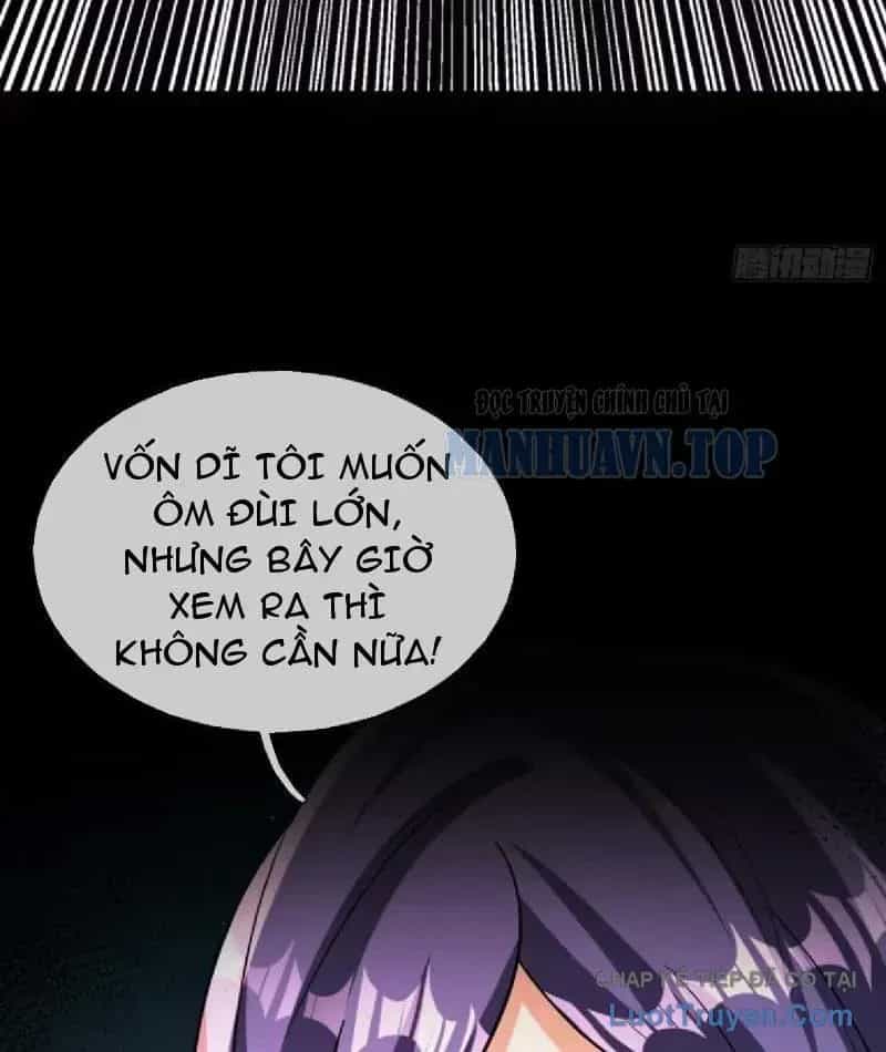 Toàn Cầu Kinh Dị: Ta Mở Ra Thương Thành Tự Do Hack - Chương 57 - ảnh 77