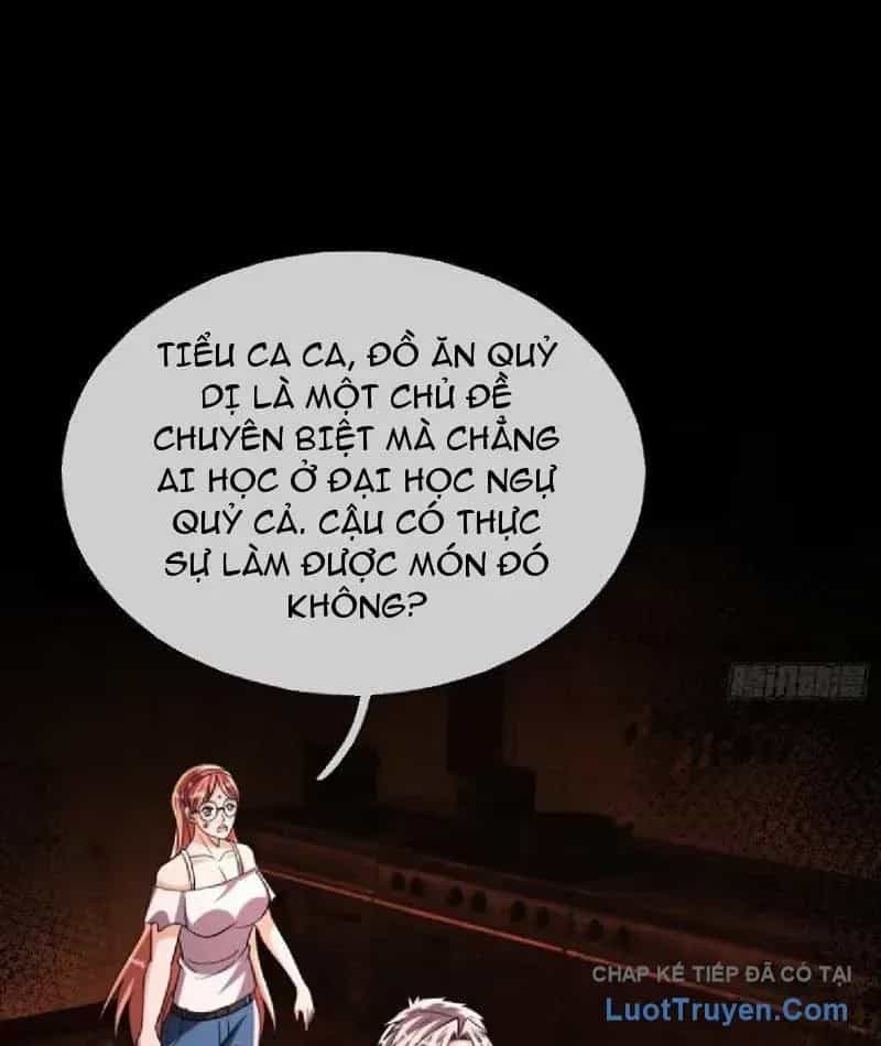 Toàn Cầu Kinh Dị: Ta Mở Ra Thương Thành Tự Do Hack - Chương 57 - ảnh 80