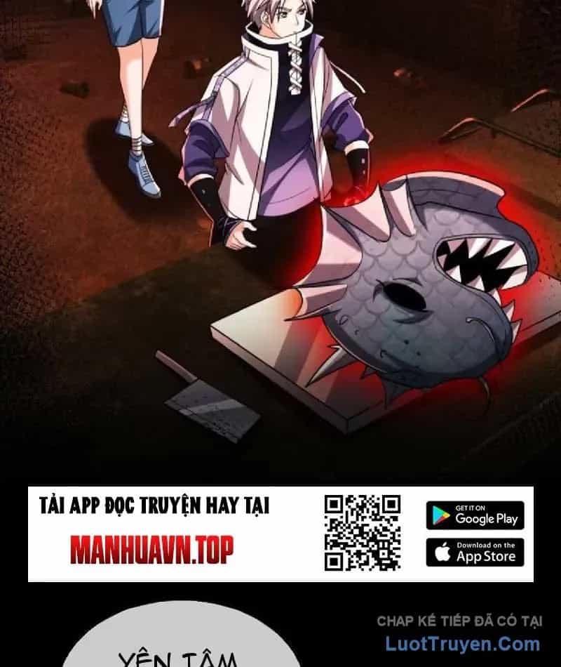 Toàn Cầu Kinh Dị: Ta Mở Ra Thương Thành Tự Do Hack - Chương 57 - ảnh 81
