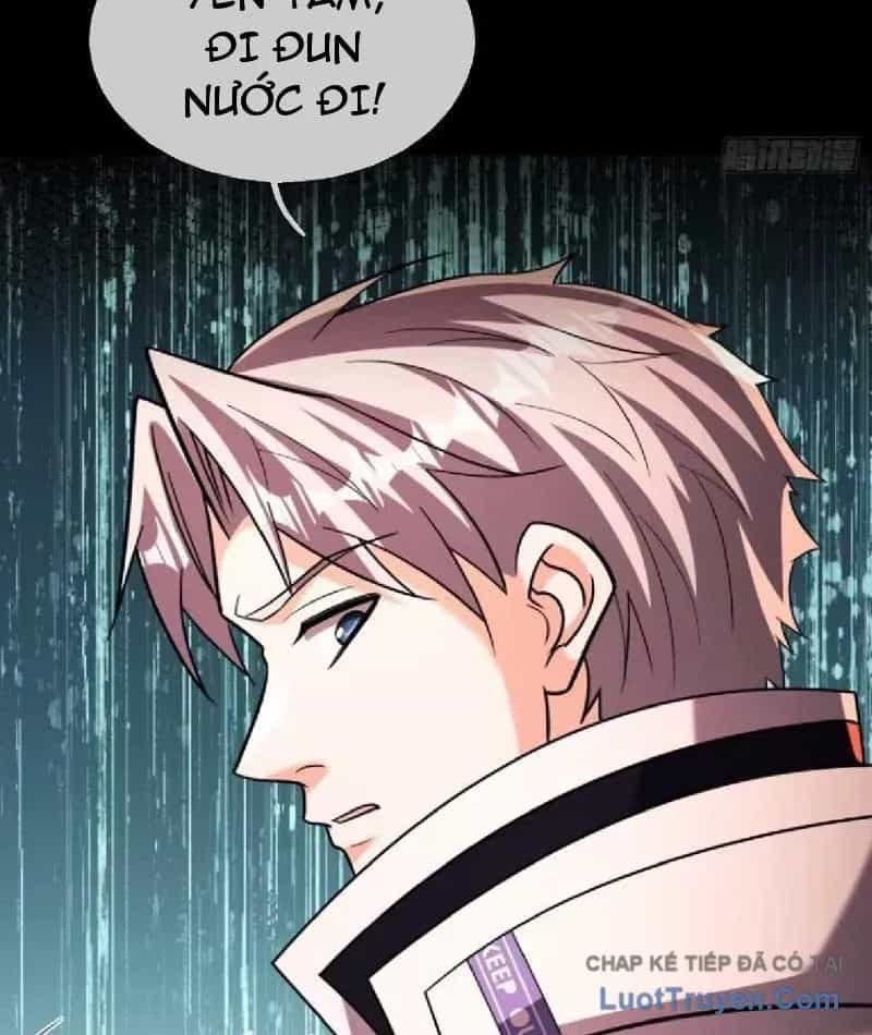Toàn Cầu Kinh Dị: Ta Mở Ra Thương Thành Tự Do Hack - Chương 57 - ảnh 82