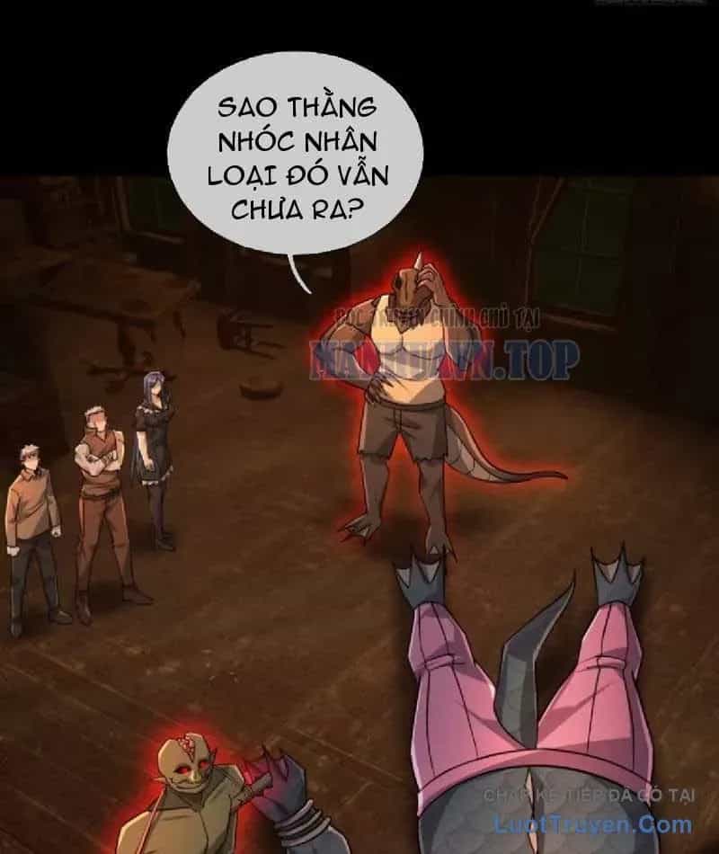 Toàn Cầu Kinh Dị: Ta Mở Ra Thương Thành Tự Do Hack - Chương 57 - ảnh 88