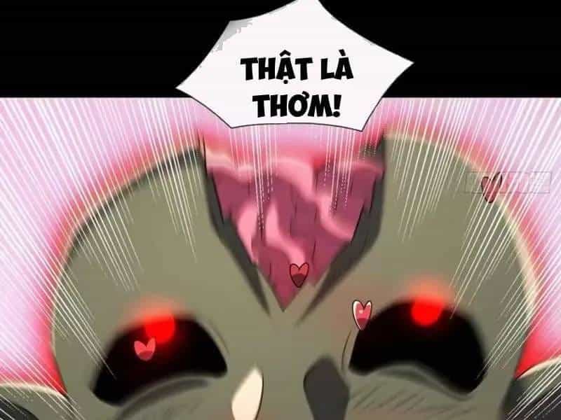 Toàn Cầu Kinh Dị: Ta Mở Ra Thương Thành Tự Do Hack - Chương 58 - ảnh 11