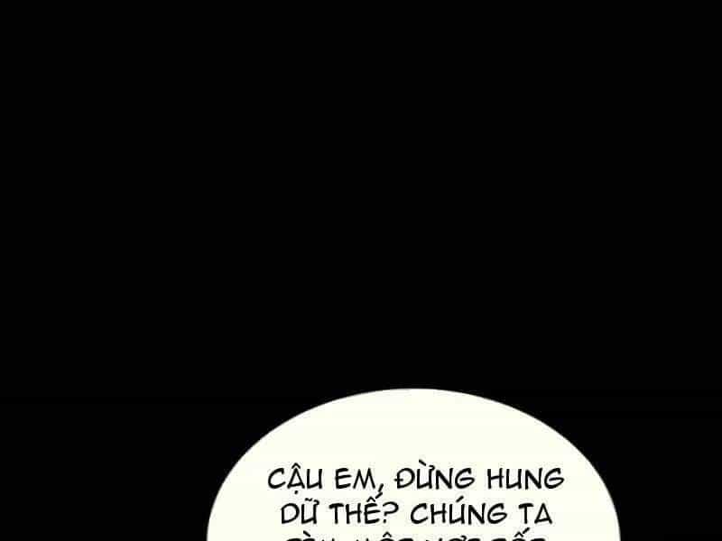 Toàn Cầu Kinh Dị: Ta Mở Ra Thương Thành Tự Do Hack - Chương 58 - ảnh 111