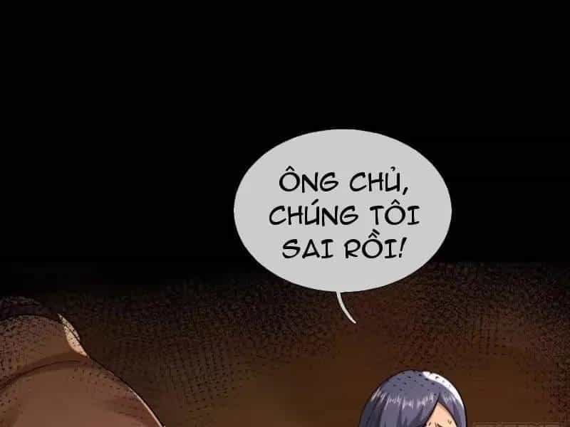 Toàn Cầu Kinh Dị: Ta Mở Ra Thương Thành Tự Do Hack - Chương 58 - ảnh 120