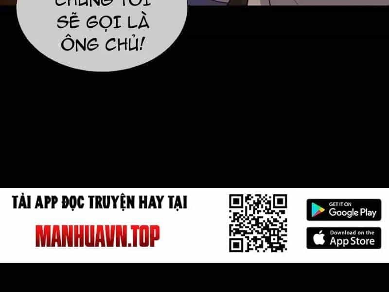Toàn Cầu Kinh Dị: Ta Mở Ra Thương Thành Tự Do Hack - Chương 58 - ảnh 123