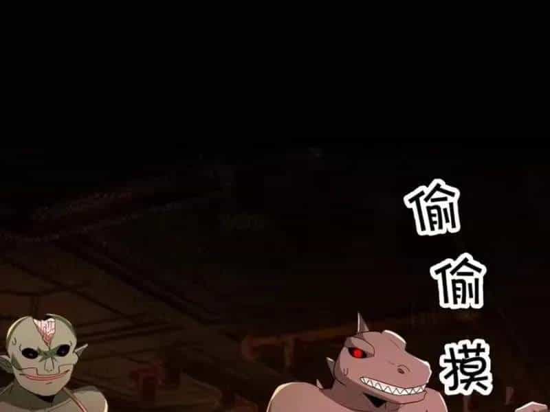 Toàn Cầu Kinh Dị: Ta Mở Ra Thương Thành Tự Do Hack - Chương 58 - ảnh 124