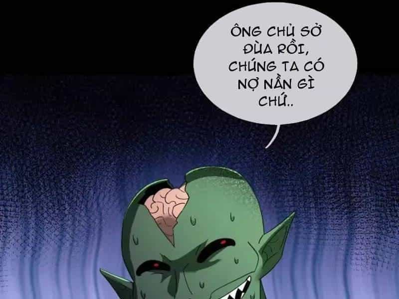 Toàn Cầu Kinh Dị: Ta Mở Ra Thương Thành Tự Do Hack - Chương 58 - ảnh 138