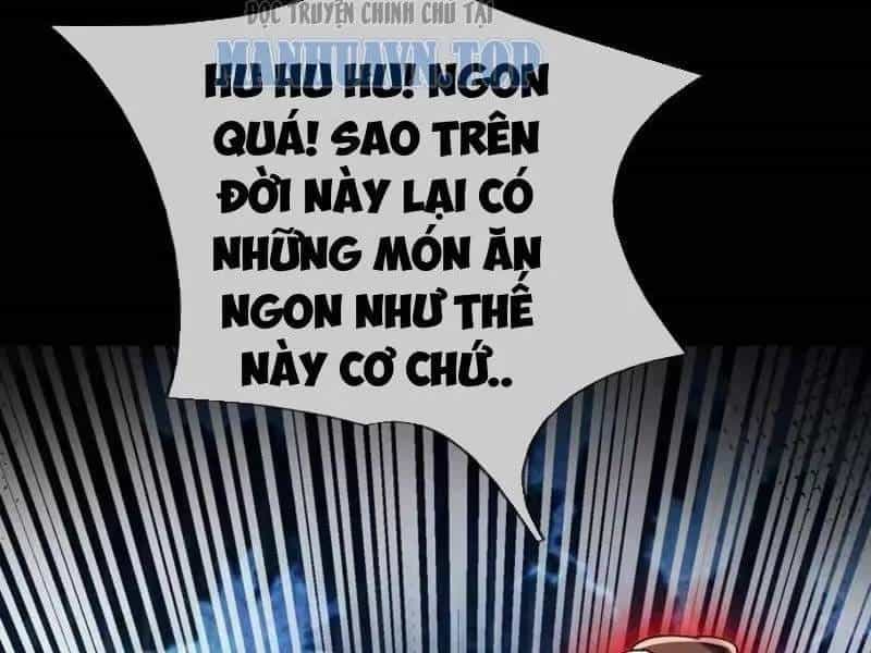 Toàn Cầu Kinh Dị: Ta Mở Ra Thương Thành Tự Do Hack - Chương 58 - ảnh 14