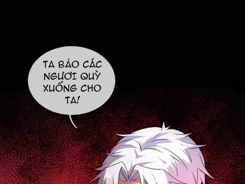 Toàn Cầu Kinh Dị: Ta Mở Ra Thương Thành Tự Do Hack - Chương 58 - ảnh 145