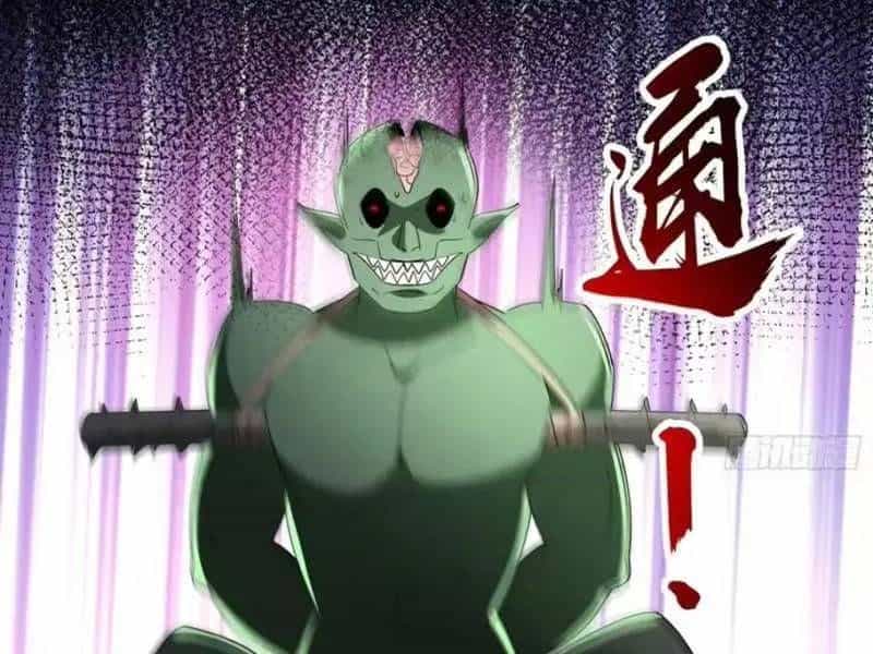Toàn Cầu Kinh Dị: Ta Mở Ra Thương Thành Tự Do Hack - Chương 58 - ảnh 162