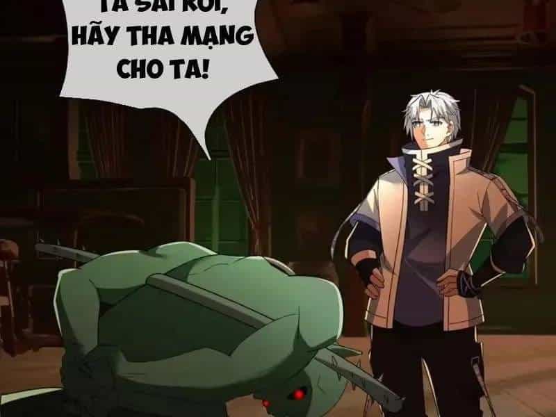 Toàn Cầu Kinh Dị: Ta Mở Ra Thương Thành Tự Do Hack - Chương 58 - ảnh 165