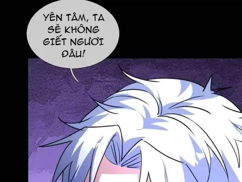 Toàn Cầu Kinh Dị: Ta Mở Ra Thương Thành Tự Do Hack - Chương 58 - ảnh 167