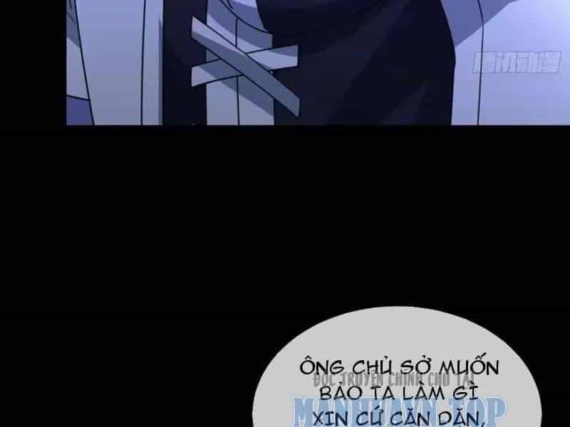Toàn Cầu Kinh Dị: Ta Mở Ra Thương Thành Tự Do Hack - Chương 58 - ảnh 169