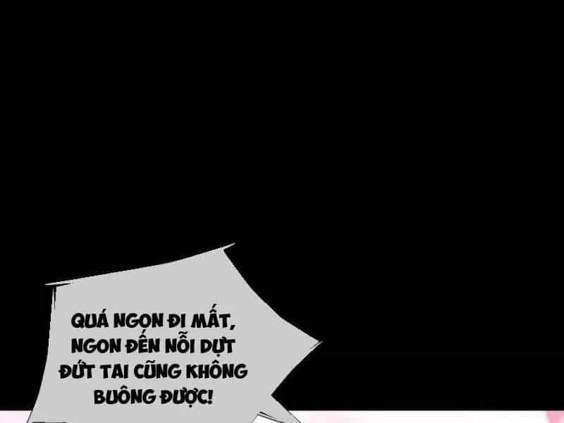 Toàn Cầu Kinh Dị: Ta Mở Ra Thương Thành Tự Do Hack - Chương 58 - ảnh 17