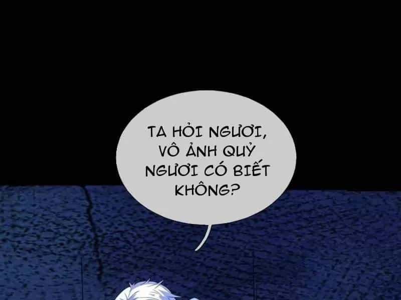 Toàn Cầu Kinh Dị: Ta Mở Ra Thương Thành Tự Do Hack - Chương 58 - ảnh 173