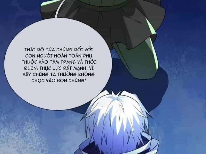 Toàn Cầu Kinh Dị: Ta Mở Ra Thương Thành Tự Do Hack - Chương 58 - ảnh 177