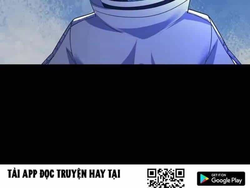 Toàn Cầu Kinh Dị: Ta Mở Ra Thương Thành Tự Do Hack - Chương 58 - ảnh 178