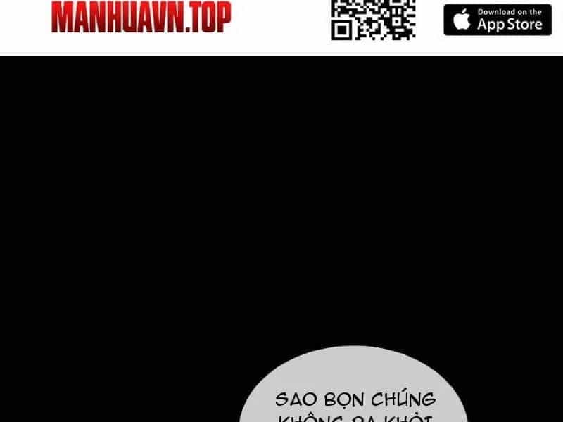 Toàn Cầu Kinh Dị: Ta Mở Ra Thương Thành Tự Do Hack - Chương 58 - ảnh 179