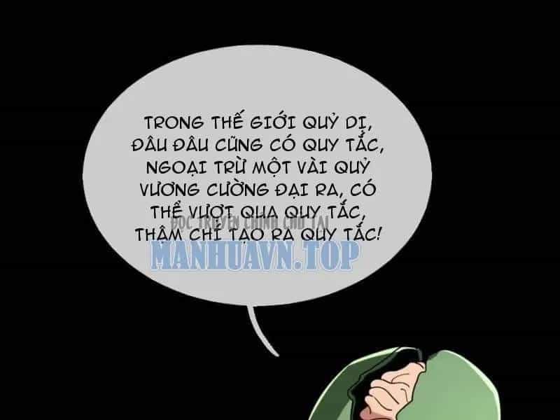Toàn Cầu Kinh Dị: Ta Mở Ra Thương Thành Tự Do Hack - Chương 58 - ảnh 185