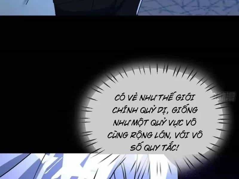 Toàn Cầu Kinh Dị: Ta Mở Ra Thương Thành Tự Do Hack - Chương 58 - ảnh 188