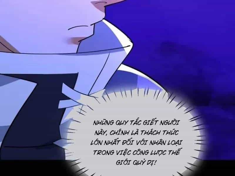 Toàn Cầu Kinh Dị: Ta Mở Ra Thương Thành Tự Do Hack - Chương 58 - ảnh 190